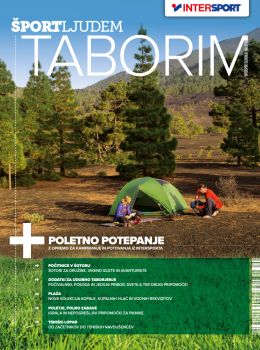 052016intersport