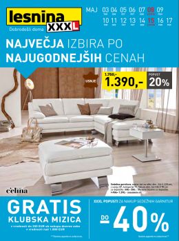 052016lesnina02
