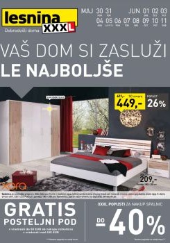 052016lesnina02