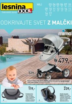 052016lesnina03
