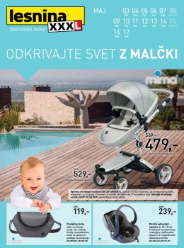 052016lesnina03