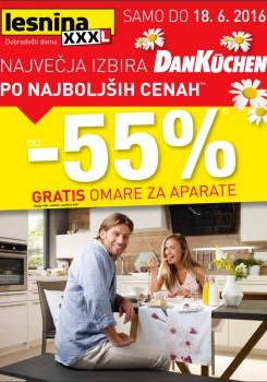 052016lesnina03