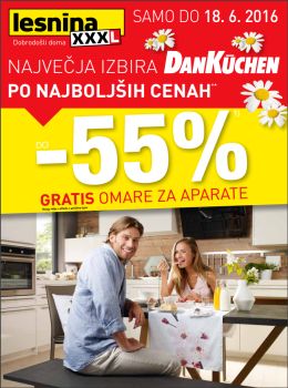 052016lesnina03