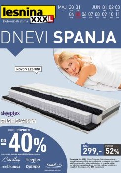 052016lesnina03