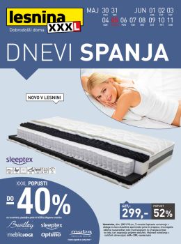 052016lesnina03