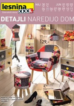 052016lesnina04