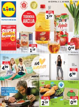 052016lidl