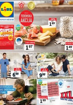 052016lidl