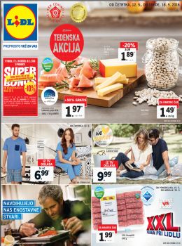 052016lidl