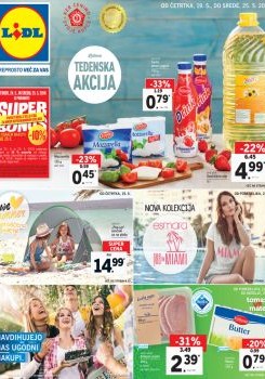 052016lidl