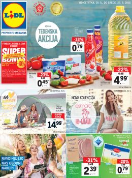 052016lidl