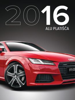 052016matsport01
