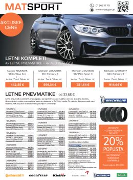052016matsport02