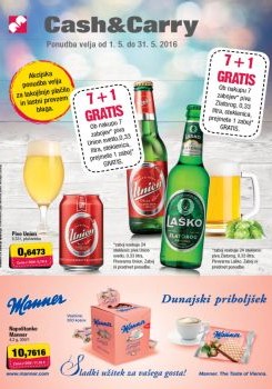 052016mercator01