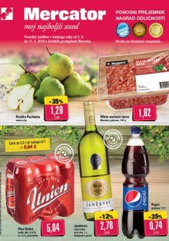 052016mercator01