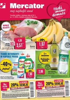 052016mercator01