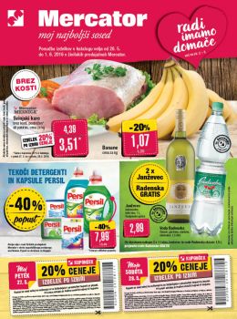 052016mercator01