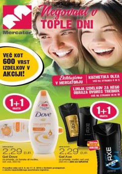 052016mercator02