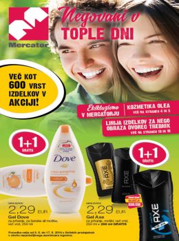 052016mercator02