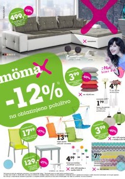 052016momax