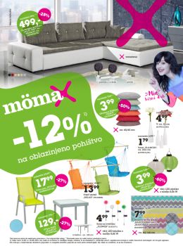 052016momax