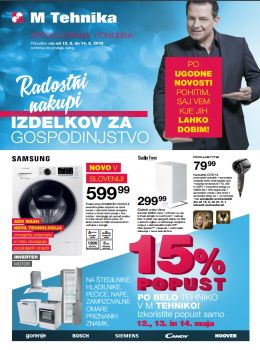 052016mtehnika01
