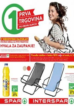 052016spar