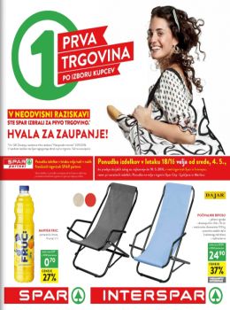 052016spar