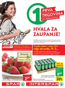 052016spar01