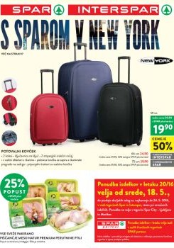 052016spar01