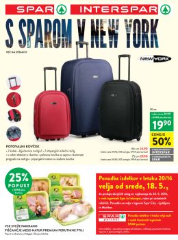 052016spar01