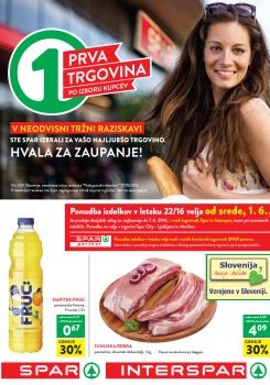 052016spar01