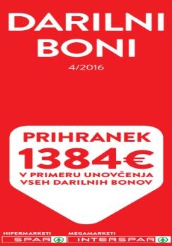 052016spar02