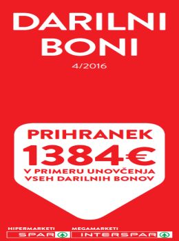 052016spar02