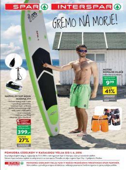 052016spar02