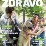 Lekarna Ljubljana katalog
