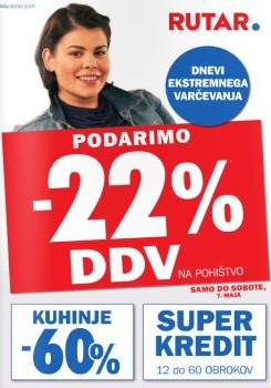 rutarslika