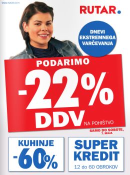 rutarslika