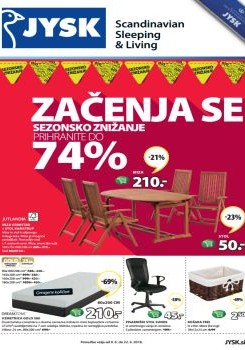 062016JYSK