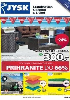 062016JYSK