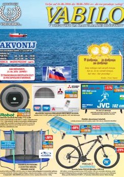 062016akvonij