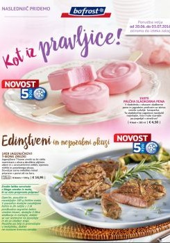 062016bofrost