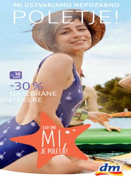 062016dm