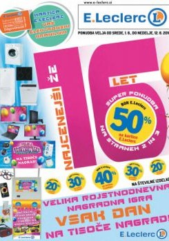 062016eleclerc