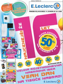 062016eleclerc