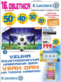 062016eleclerc
