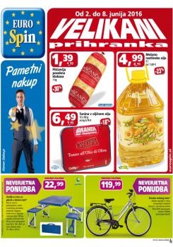 062016eurospin