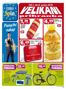 062016eurospin