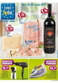 062016eurospin