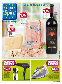 062016eurospin